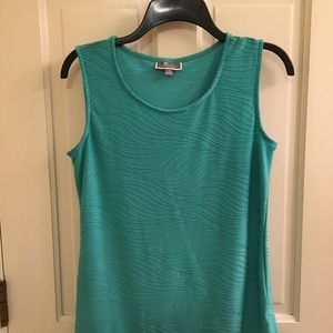 SALE 3/$10 or 4/$12 JM Collection Tank